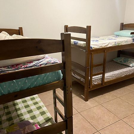 Hostel Jotaaa F オウリニョス エクステリア 写真