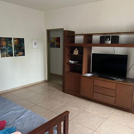 Hostel Jotaaa F オウリニョス エクステリア 写真
