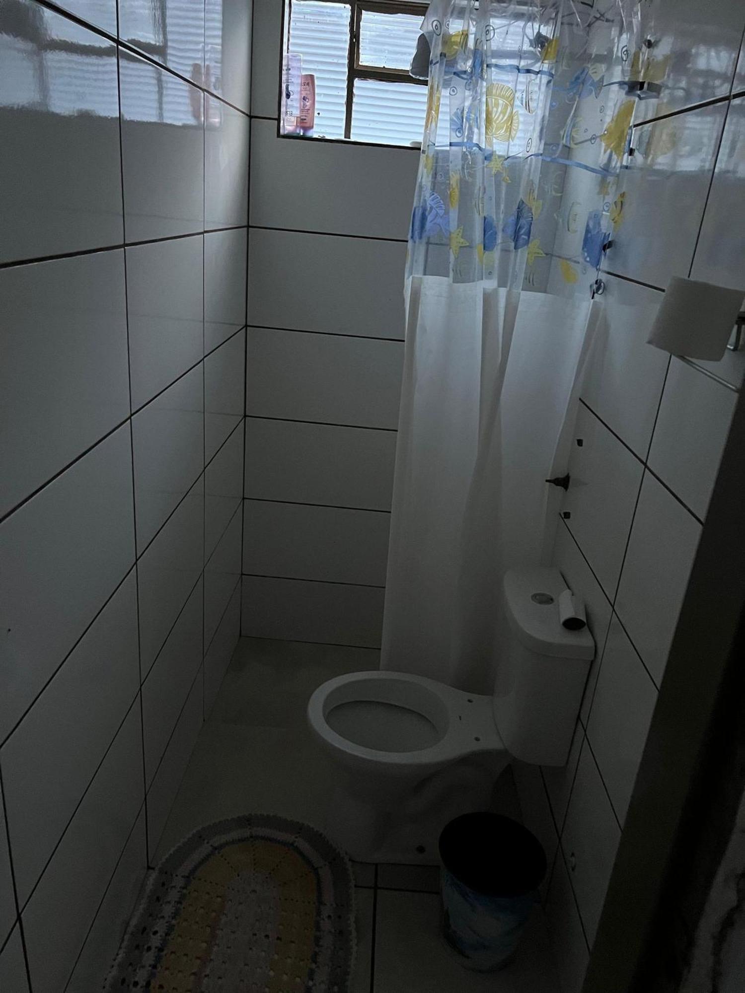 Hostel Jotaaa F オウリニョス エクステリア 写真